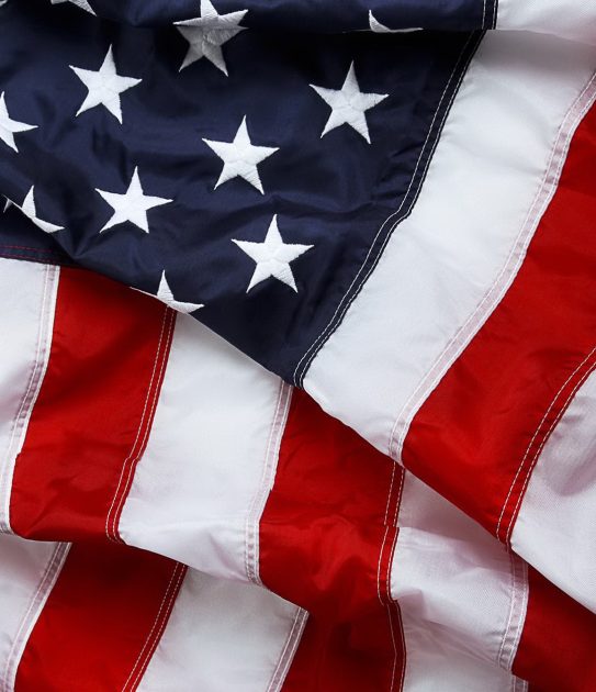 american-flag-27-450719256